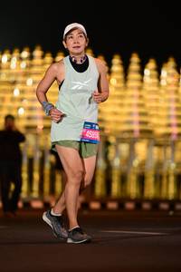 BIB: 45858
                            <button type="button" onclick="openModal(21173958)" class="btn btn-primary btn-sm float-right btn-popup" data-toggle="modal" data-target=".modal-high-quality">
                        <i class="fas fa-shopping-cart"></i> Add to Cart
                    </button>
                                            <button type="button" onclick="isThisMe(21173958, true)" class="btn btn-success btn-sm float-right btn-popup btn-isme hidden" data-toggle="tooltip" data-placement="bottom" title="นี่คือรูปของคุณใช่ไหม คลิกที่นี่เพื่อเอาเข้าอัลบั้ม">
                        <i class="fas fa-plus"></i> Add to album
                    </button>
                    <button type="button" onclick="isThisMe(21173958, false)" class="btn btn-warning btn-sm float-right btn-popup btn-isnotme hidden">
                        <i class="fas fa-ban"></i> Remove from album
                    </button>